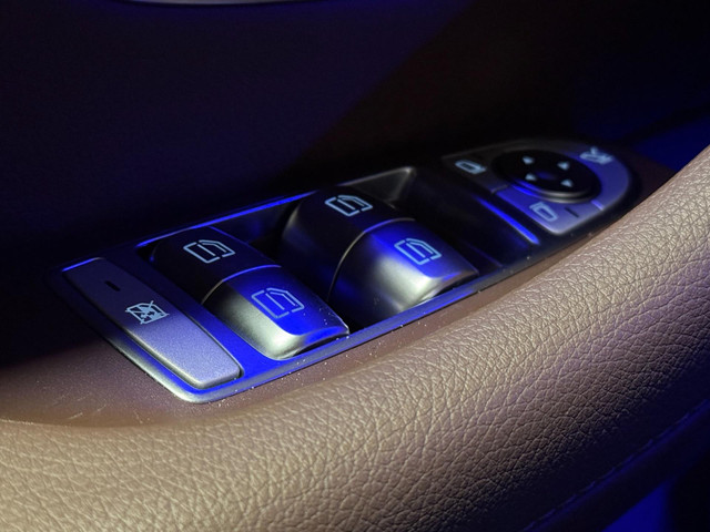 Mercedes-Benz E-Klasse 350 e Prestige Plus Aut Panodak Burmester Trekhaak