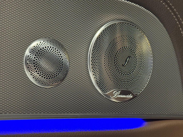 Mercedes-Benz E-Klasse 350 e Prestige Plus Aut Panodak Burmester Trekhaak