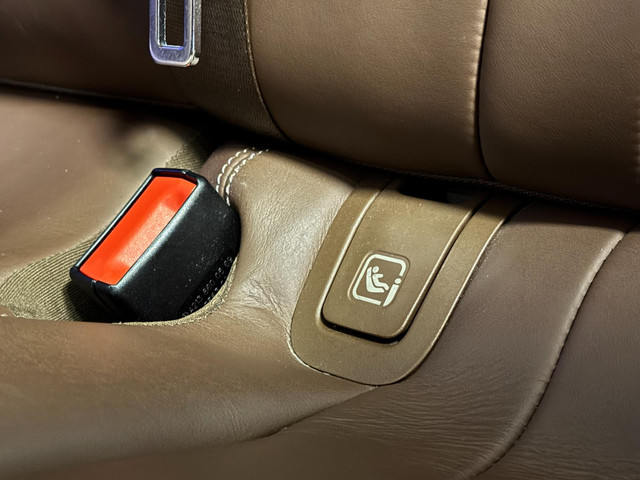 Mercedes-Benz E-Klasse 350 e Prestige Plus Aut Panodak Burmester Trekhaak