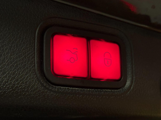 Mercedes-Benz E-Klasse 350 e Prestige Plus Aut Panodak Burmester Trekhaak