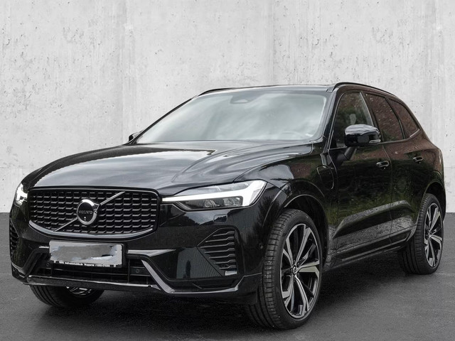 volvo-xc60-2.0-t8-plug-in-hybrid-awd-ultra-dark-335kw-455pk-full-option-pano---trekh--1e-eig---ex-volvo--informeer-ook-naar-onze-aa