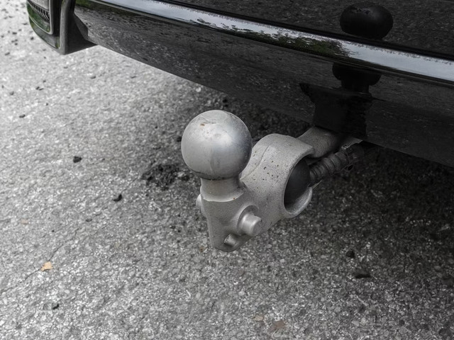 Volvo XC60 2.0 T8 Plug-in hybrid AWD ULTRA Dark (335kW 455PK) FULL OPTION (PANO TREKH) ** 1e EIG - Ex VOLVO ** INFORMEER OOK NAAR ONZE AA