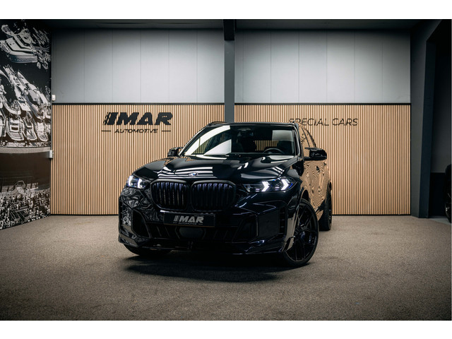 bmw-x5-xdrive50e---vossen---carbon---luchtvering---m-performance---trekhaak--
