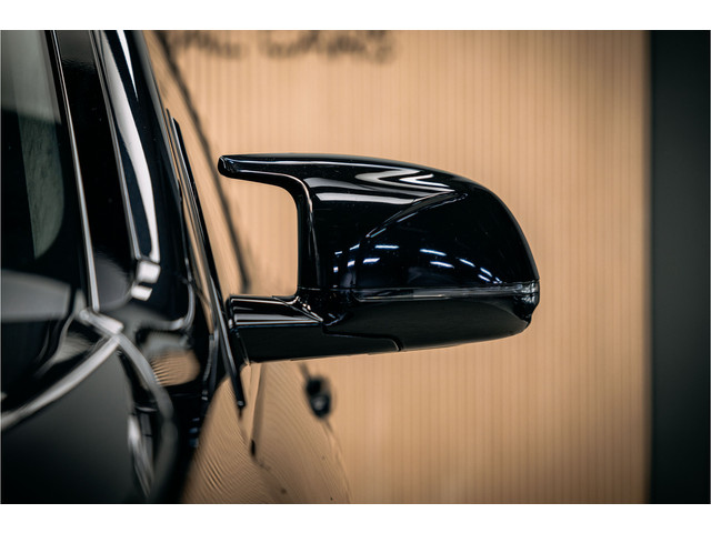 BMW X5 xDrive50e | Vossen | Carbon | Luchtvering | M-Performance | Trekhaak |