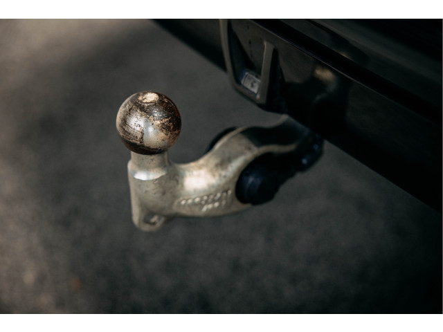 BMW X5 xDrive50e | Vossen | Carbon | Luchtvering | M-Performance | Trekhaak |