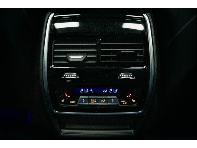 BMW X5 xDrive50e | Vossen | Carbon | Luchtvering | M-Performance | Trekhaak |