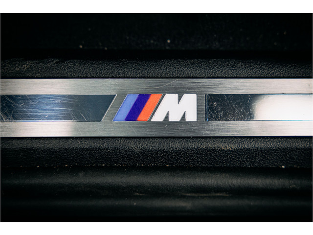 BMW X5 xDrive50e | Vossen | Carbon | Luchtvering | M-Performance | Trekhaak |