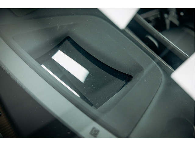 BMW X5 xDrive50e | Vossen | Carbon | Luchtvering | M-Performance | Trekhaak |