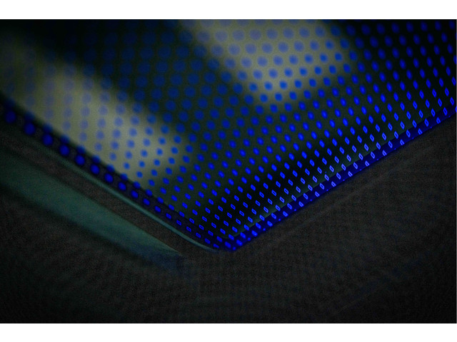 BMW X5 xDrive50e | Vossen | Carbon | Luchtvering | M-Performance | Trekhaak |