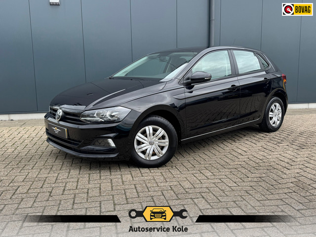 volkswagen-polo-1.0-mpi-comfortline--airco--bluetooth--lichtsensor-