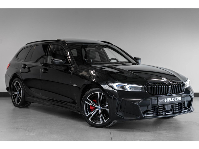 bmw-3-serie-330e-xdrive-m-pano-carplay-18--acc-leder-camera