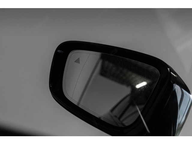 BMW 3 Serie 330e xDrive M Pano CarPlay 18' ACC Leder Camera