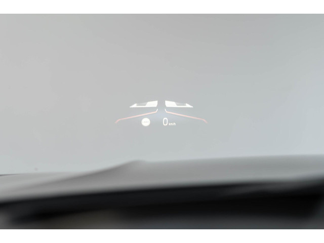 BMW 3 Serie 330e xDrive M Pano CarPlay 18' ACC Leder Camera