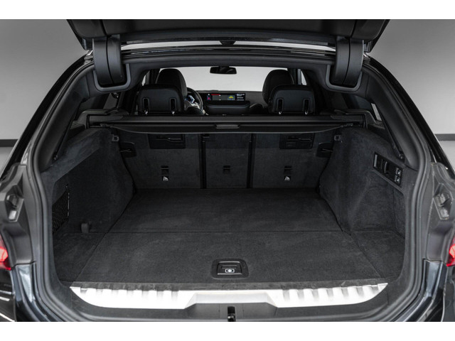 BMW 3 Serie 330e xDrive M Pano CarPlay 18' ACC Leder Camera