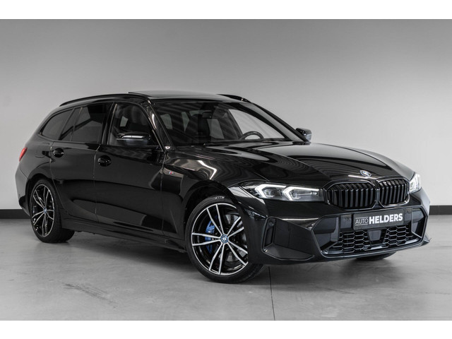 bmw-3-serie-330e-xdrive-m-19--pano-acc-carplay-leder-camera