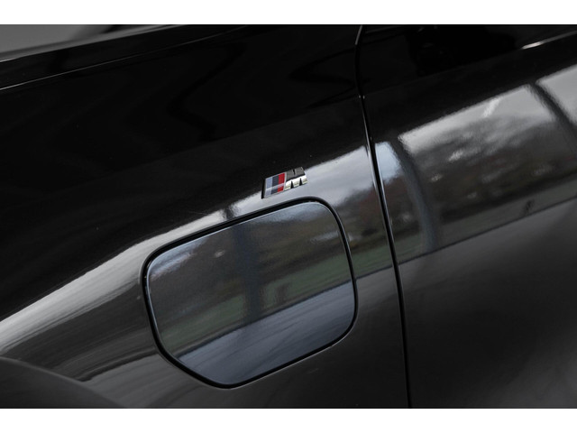 BMW 3 Serie 330e xDrive M 19' Pano ACC CarPlay Leder Camera