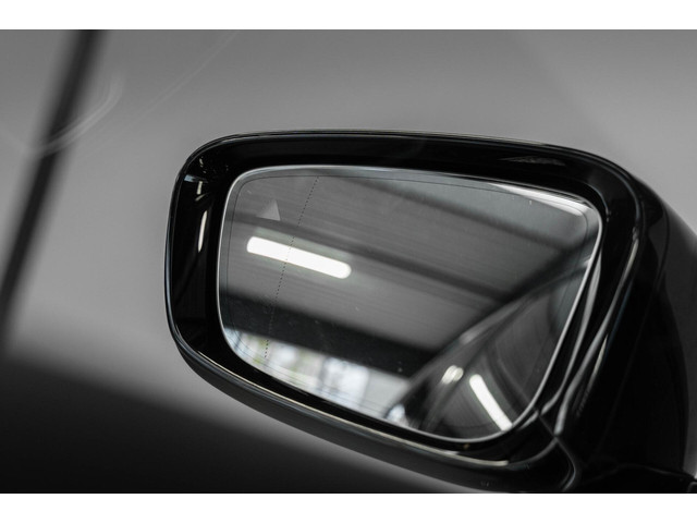 BMW 3 Serie 330e xDrive M 19' Pano ACC CarPlay Leder Camera