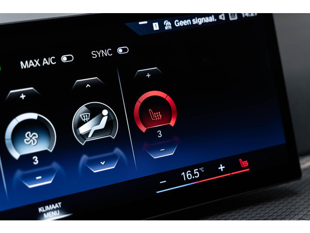 BMW 3 Serie 330e xDrive M 19' Pano ACC CarPlay Leder Camera