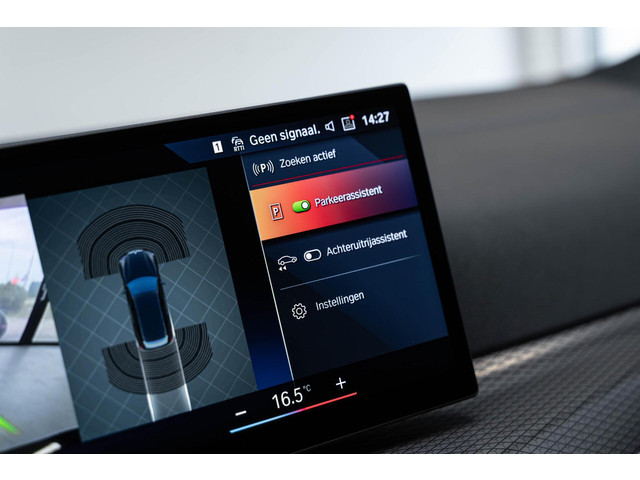 BMW 3 Serie 330e xDrive M 19' Pano ACC CarPlay Leder Camera