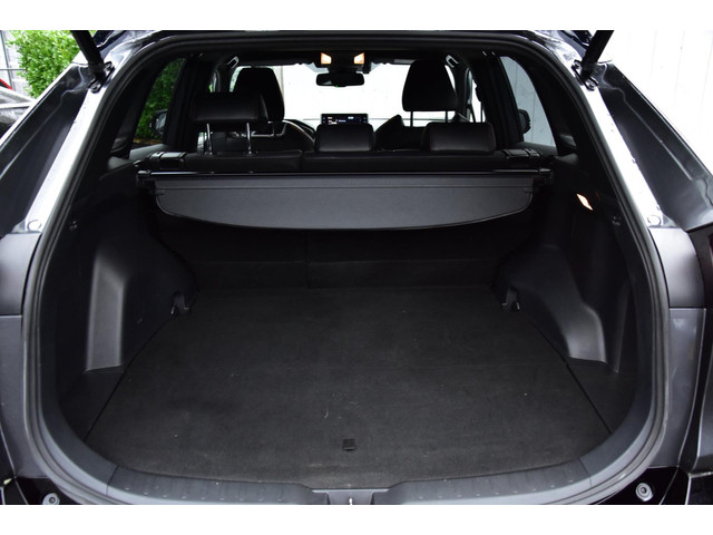 Toyota RAV4 2.5 Plug-in Hybrid AWD Style | Trekhaak | Led |