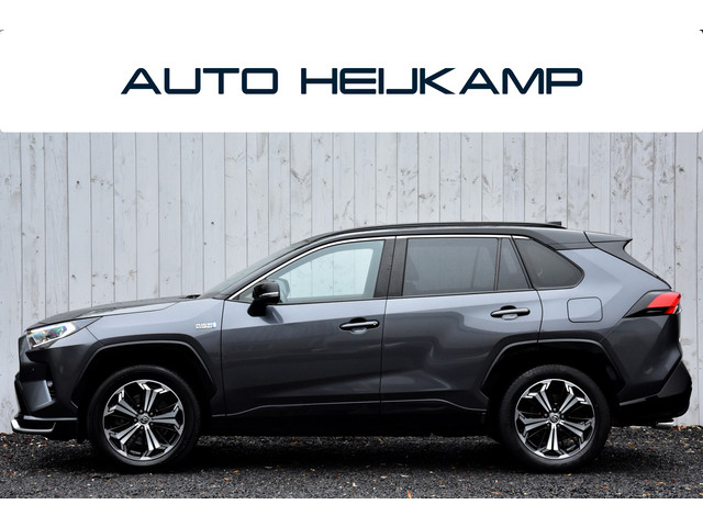 toyota-rav4-2.5-plug-in-hybrid-awd-style---trekhaak---led--