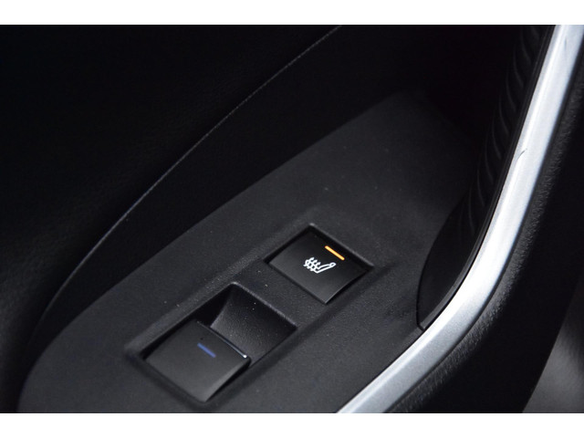 Toyota RAV4 2.5 Plug-in Hybrid AWD Style | Trekhaak | Led |