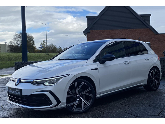 volkswagen-golf-1.5-etsi-r-line--virtual-cp--pano--iq-light--sfeer-cam-19-keyless