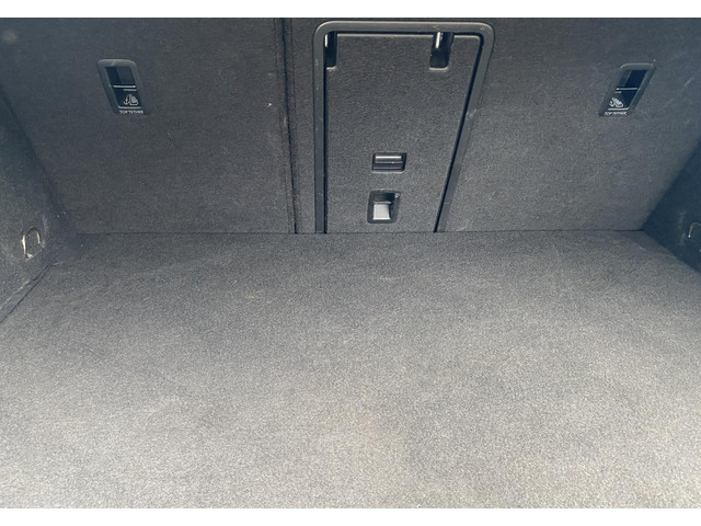 Volkswagen Golf 1.5 eTSI R-Line Virtual CP Pano IQ-light Sfeer Cam 19 Keyless