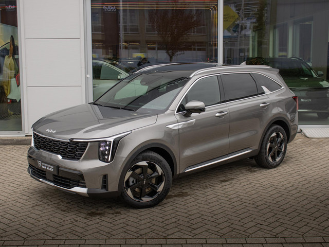 kia-sorento-1.6-t-gdi-plug-in-hybrid-4wd-executiveline-7p.---binnenkort-besschikbaar---bose---360-graden-camera--