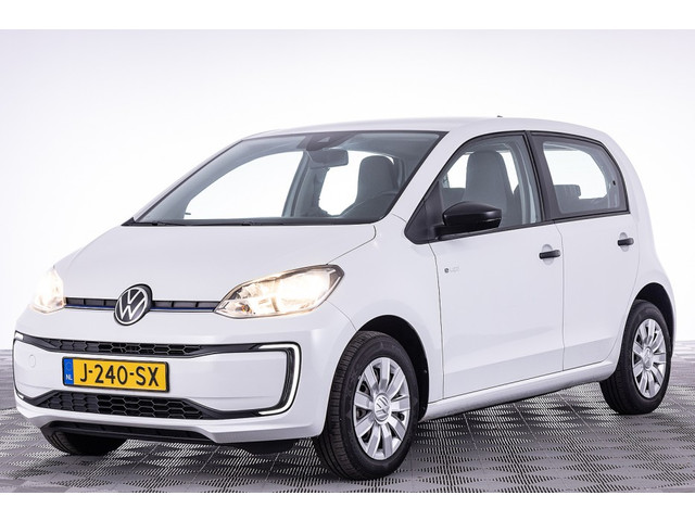volkswagen-e-up--ecc---led---automaat-electric