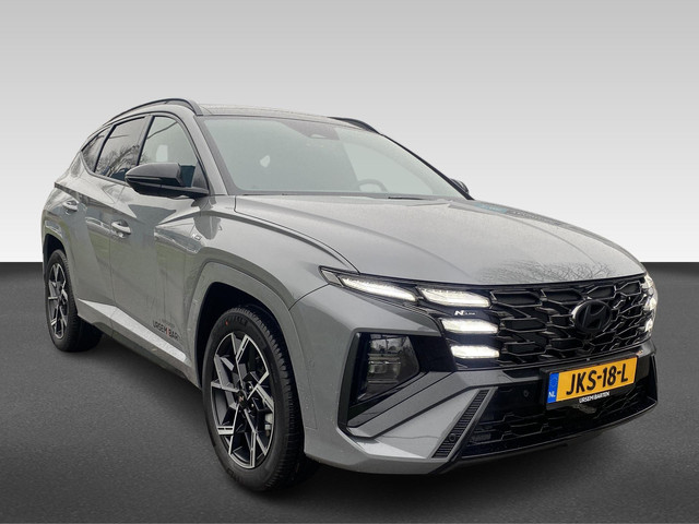 hyundai-tucson-1.6-t-gdi-hev-n-line-sky