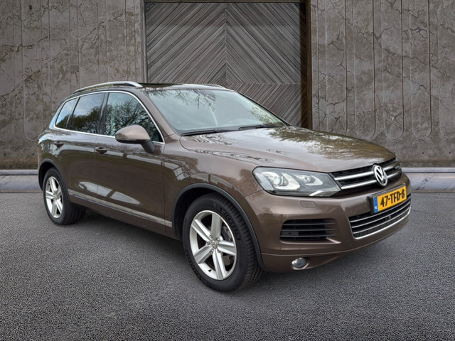 volkswagen-touareg-3.0-tsi-hybrid-highline-youngtimer