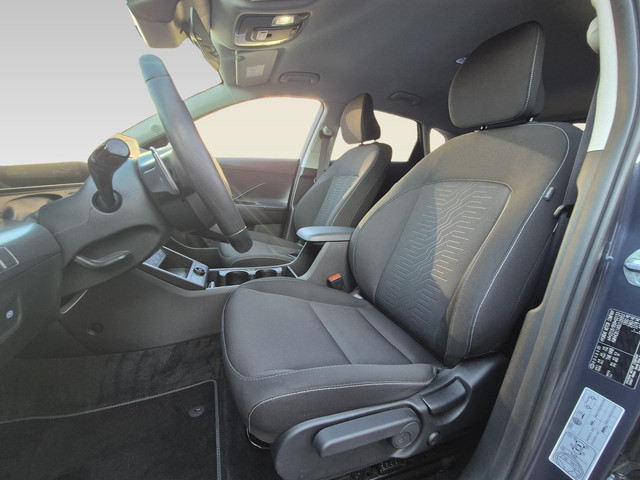 Hyundai Kona 1.6 GDI HEV Comfort Smart