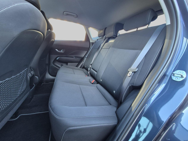 Hyundai Kona 1.6 GDI HEV Comfort Smart