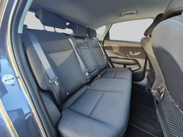 Hyundai Kona 1.6 GDI HEV Comfort Smart