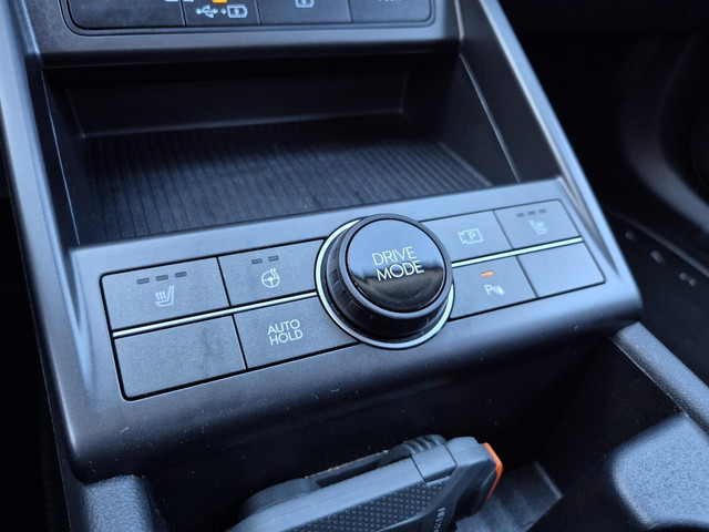 Hyundai Kona 1.6 GDI HEV Comfort Smart