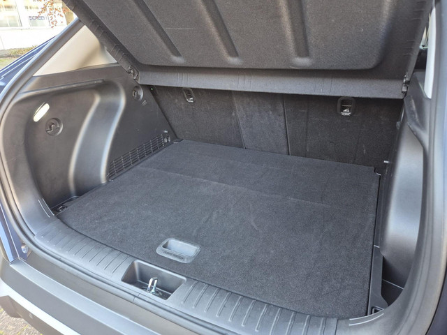 Hyundai Kona 1.6 GDI HEV Comfort Smart