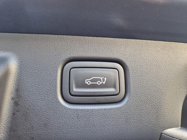 Hyundai Kona 1.6 GDI HEV Comfort Smart