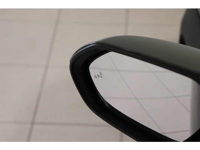 Toyota Yaris Cross 1.5 Hybrid 115 First Edition, Comfort Pack, Apple Carplay Android Auto,