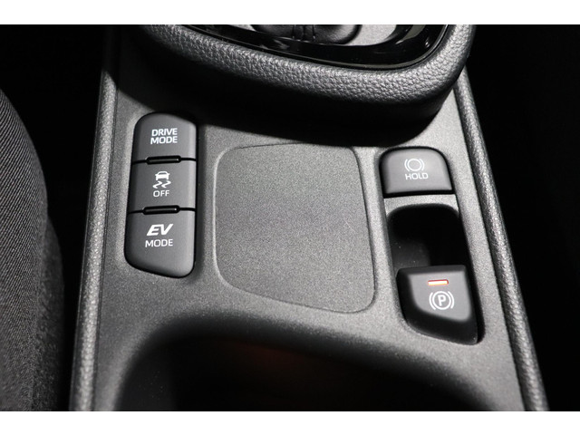 Toyota Yaris Cross 1.5 Hybrid 115 First Edition, Comfort Pack, Apple Carplay Android Auto,