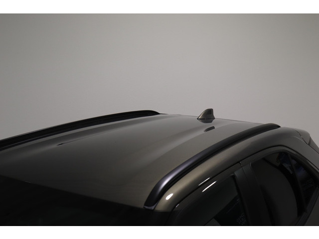 Toyota Yaris Cross 1.5 Hybrid 115 First Edition, Comfort Pack, Apple Carplay Android Auto,