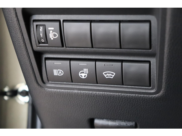 Toyota Yaris Cross 1.5 Hybrid 115 First Edition, Comfort Pack, Apple Carplay Android Auto,