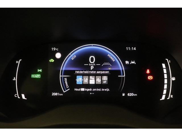 Toyota Yaris Cross 1.5 Hybrid 115 First Edition, Comfort Pack, Apple Carplay Android Auto,