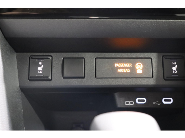 Toyota Yaris Cross 1.5 Hybrid 115 First Edition, Comfort Pack, Apple Carplay Android Auto,