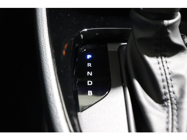 Toyota Yaris Cross 1.5 Hybrid 115 First Edition, Comfort Pack, Apple Carplay Android Auto,