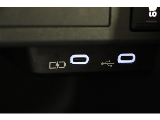 Toyota Yaris Cross 1.5 Hybrid 115 First Edition, Comfort Pack, Apple Carplay Android Auto,