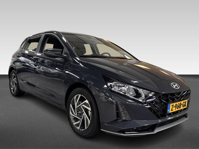 hyundai-i20-1.0-t-gdi-comfort-smart-100pk---navigatie---apple-carplay-android-auto---airco---cruise-control---blind-spot