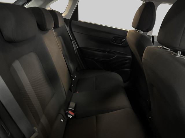 Hyundai i20 1.0 T-GDI Comfort Smart 100PK | navigatie | Apple Carplay Android Auto | airco | cruise control | blind-spot