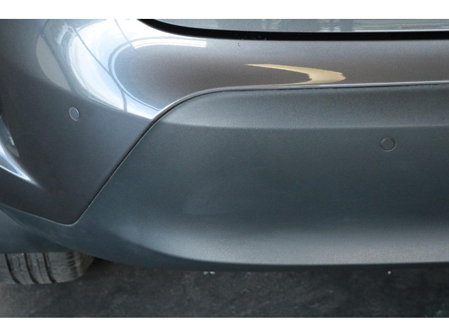 Toyota Yaris Cross 1.5 Hybrid Active, Parkeersensoren, Zwarte lichtmetalen velgen!