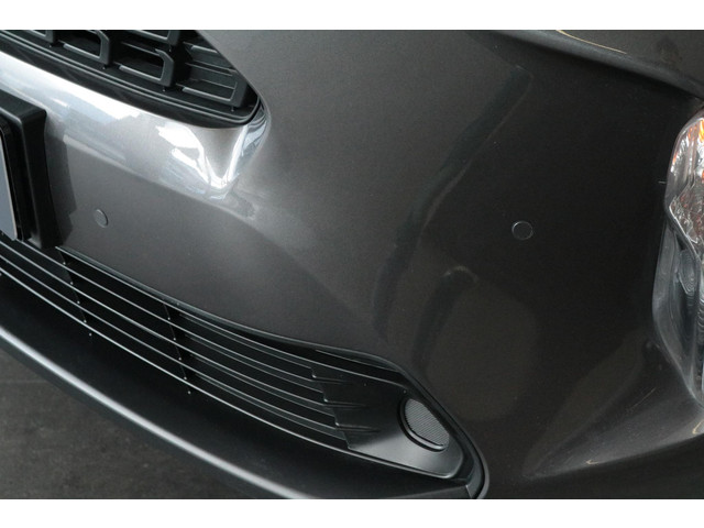 Toyota Yaris Cross 1.5 Hybrid Active, Parkeersensoren, Zwarte lichtmetalen velgen!